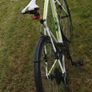 Road Bike Image 2