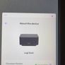 Logi Dock USB Hub / Dock Speakerphone Image 3