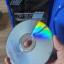 PES 2008 - PS2 complete in box Image 4