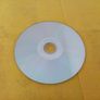 Xbox world 360 Killer dvd three hours of xbox 360 360 Image 8