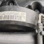 1.9 tdi engine BXE Image 2