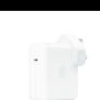 Brand-new Sealed Genuine Apple 61W USB-C Power Adapter Charger for MacBook Pro Image 5