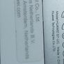 HUAWEI ASCEND not Booting up, asks to connect to Hi Suite in recovery mode, excellent cosmetic condition Image 9