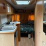 Caravan Image 4