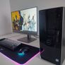 gaming pc i5 9400 gtx 1650 4gb Image 3