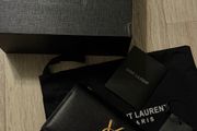 bag inspired by Yves saint Laurent