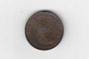 George III 1799, 1 Farthing Coin (no.G16)