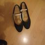 Katz dance shoes Image 2