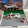 Lego Image 9