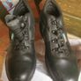 Safety boots Image 3
