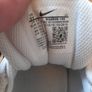 Nike shox Immac cond like new Size 5uk Image 5