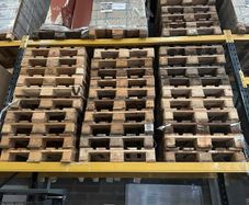 euro pallets epal