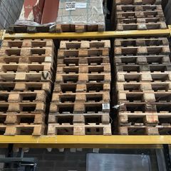 euro pallets epal