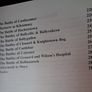 Ireland 1798 / The Battles / Art Kavanagh / 1st.ed., 1988 Image 7