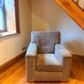 Three piece suite Image 3