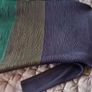 Thanny Tunic one size Image 2