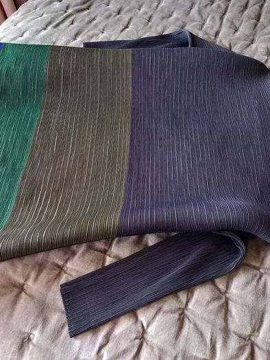 Thanny Tunic one size