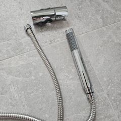 hand shower head