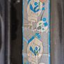 Maxi-Cosi EasyBase 2 Image 5