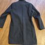 Hollister Coat Image 2