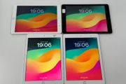 iPad 6th 32GB 9.7"