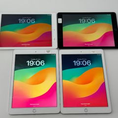 iPad 6th 32GB 9.7"