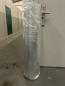 underlay flooring