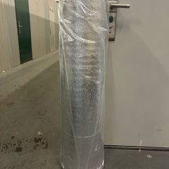 underlay flooring
