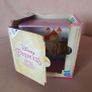 Disney Princess Ariel Mini Figure Image 8