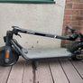 Segway Ninebot F25 Electric Scooter Image 4