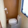 caravan Image 6
