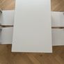 Excellent Condition IKEA Kids Table and 4 Chairs Image 4