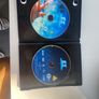 E.T Special Edition DVD Image 3