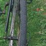 Bike Image 2