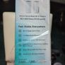 Whole home mesh wifi system ac1200 deco e4(2 pack) Image 2