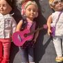 Our Generation Dolls and clothes Image 5