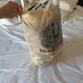 Maternity clothes bundle - size S/M Image 4
