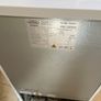freezer Image 7