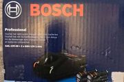 bosch charger x2 battery