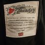 mens parka M&S 100% cotton wax jacked Image 3