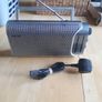 Sony Radio ICF-704L Portable 3 Band Image 6