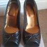 Brand New Principles Women's Shoes, Size 40, Cost eighty-five euro. Image 2