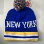 beanie hats Image 9