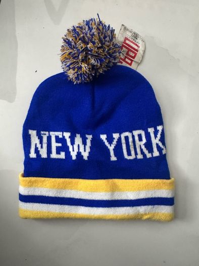 beanie hats