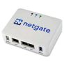 Netgate 1100 pfSense+ Security Gateway Image 3