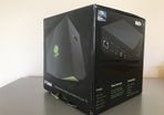 DLink Boxee Box