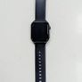 Lenovo Smart Watch Image 6