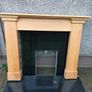 Fireplace & Mantelpiece Image 3
