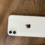 iphones 11 Image 6