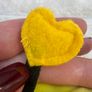 Love Pugsley Puppy Bee Costume Plush approx. 16 cm. Used Please see photos Image 8
